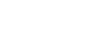 Kentucky Entrepreneur Hall of Fame