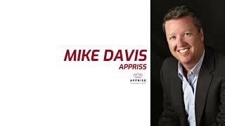 Mike Davis Profile Video