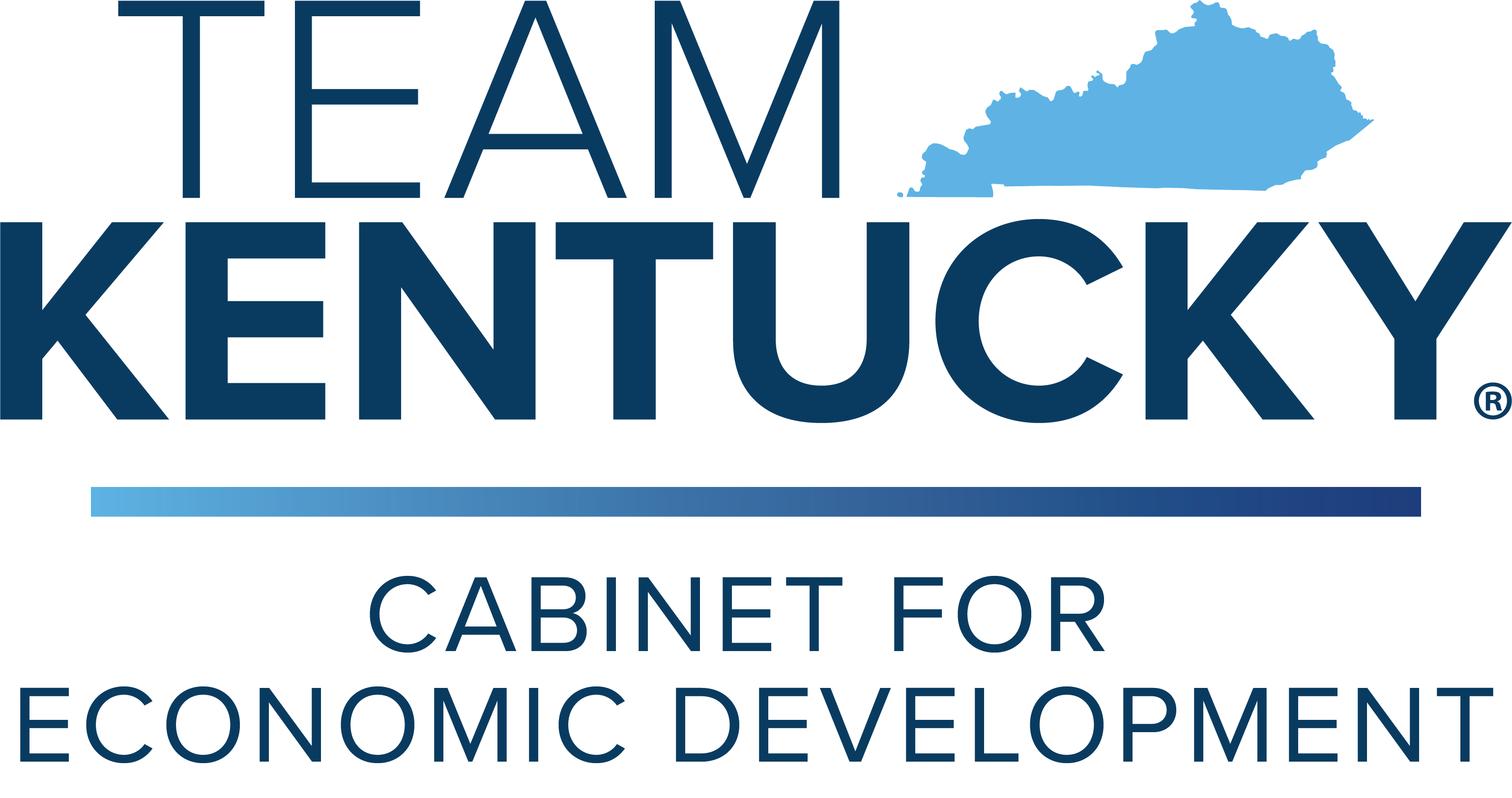 Team Kentucky Cabinet For Economic Development