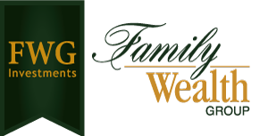 Family Wealth Group, LLC