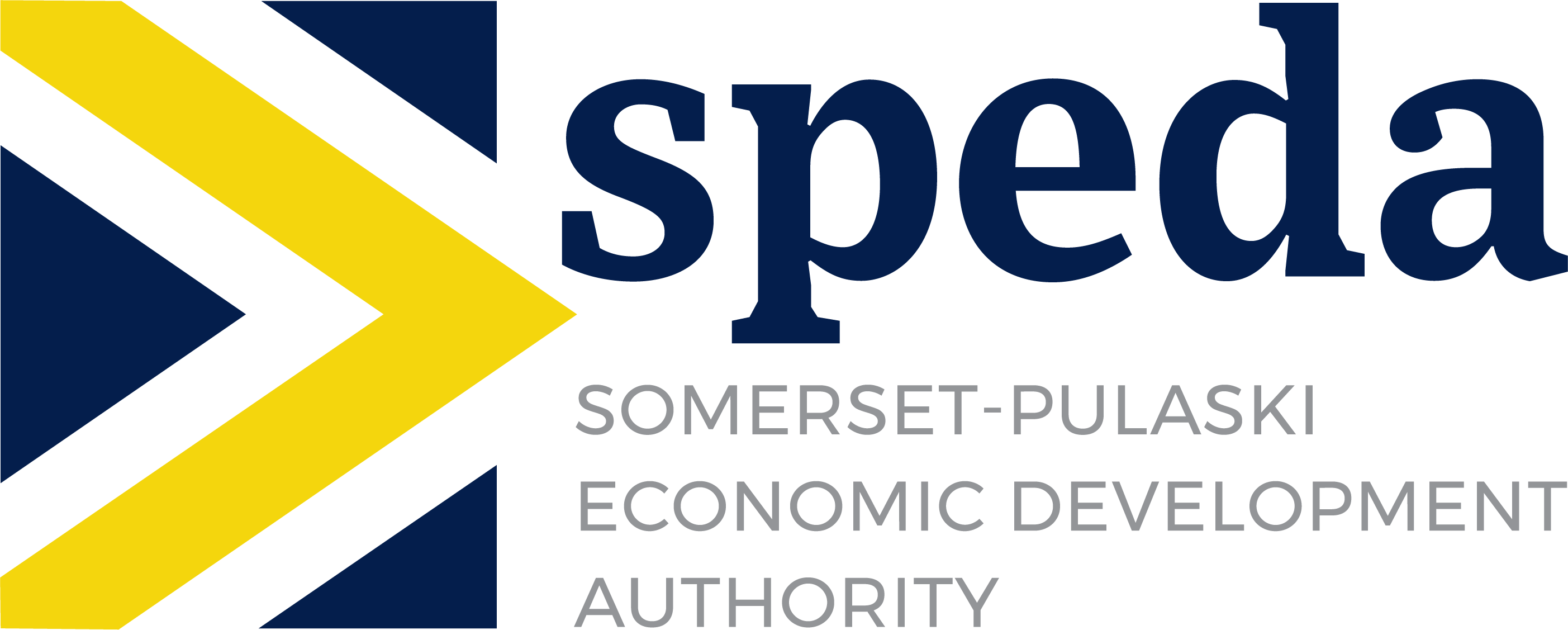 Somerset Pulaski Economic Development Authority
