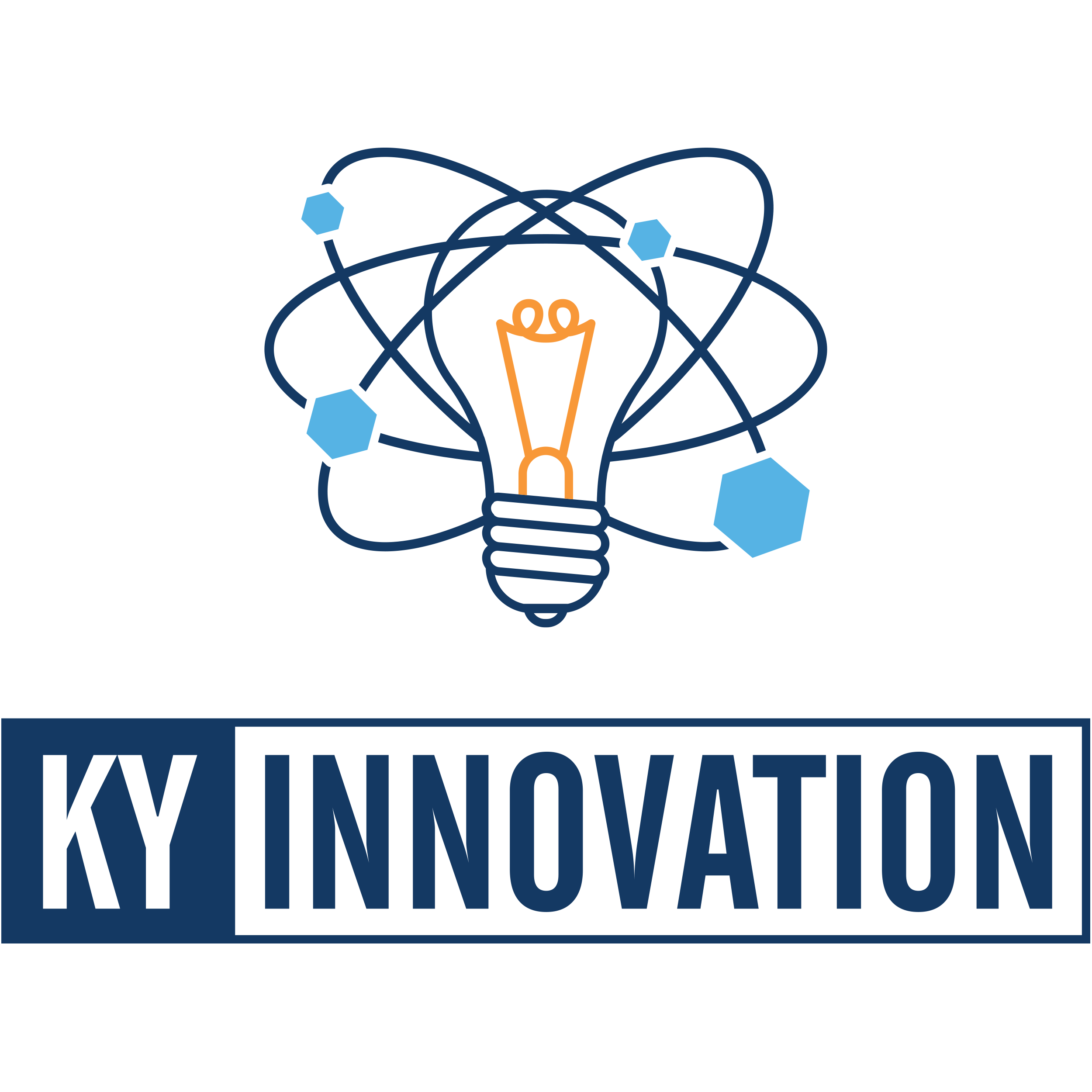 Kentucky cabinet of economic development