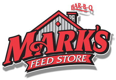 Marks Feed Store